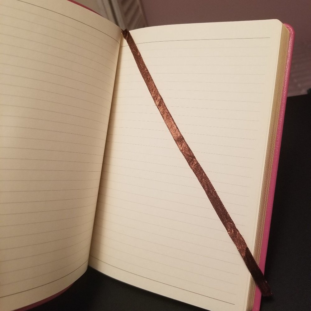 Journal - Picture 2 of 3
